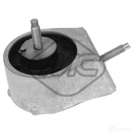 Подушка двигателя METALCAUCHO X K354M0 3791054 00702