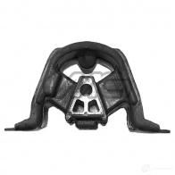 Подушка двигателя METALCAUCHO 23168 1438730453 1GA J23