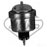 Подушка двигателя METALCAUCHO 57402 I8Y BJ 1424698278