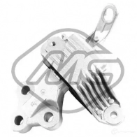 Подушка двигателя METALCAUCHO Opel Astra (J) 4 2009 – 2015 J5 7FZ 58820