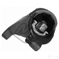 Подушка двигателя METALCAUCHO 3793481 04783 7YOQ KP