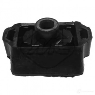 Подушка двигателя METALCAUCHO 3791158 00897 P DLUN