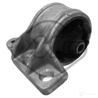 Подушка двигателя METALCAUCHO 1424698267 57323 KLJM 2BK