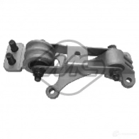Подушка двигателя METALCAUCHO 56971 Volvo XC90 1 (275) 2002 – 2015 1RNIO P