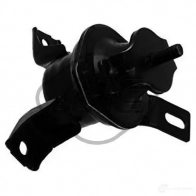 Подушка двигателя METALCAUCHO 57243 Mitsubishi Outlander 1 (CU5) Кроссовер K GFJR