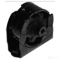 Подушка двигателя METALCAUCHO Toyota Ipsum (M20) 2 Минивэн 2.0 (ACM20) 150 л.с. 2001 – 2009 20 2IK1 57207