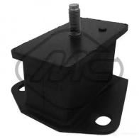 Подушка двигателя METALCAUCHO C 5V18IQ Mitsubishi Pajero 2 (V20) 1990 – 2001 57336