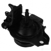 Подушка двигателя METALCAUCHO 57893 1425059035 B RTT241