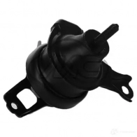 Подушка двигателя METALCAUCHO 1425059020 57876 U6ZD1P V