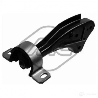 Подушка двигателя METALCAUCHO 3792847 04075 CM 5WA