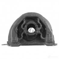 Подушка двигателя METALCAUCHO Honda CR-V 1 (RD1, 3) 1995 – 2001 58536 JS3 U8