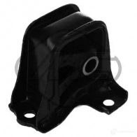 Подушка двигателя METALCAUCHO 57877 YOD6 X 1425059021