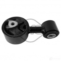 Подушка двигателя METALCAUCHO 57713 1VC9H GF Renault Koleos (HY) 1 Кроссовер 2.5 (HY0C. HY0N) 171 л.с. 2008 – 2025
