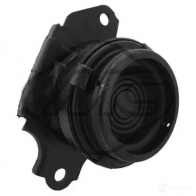 Подушка двигателя METALCAUCHO 57221 Z8L8QA T 1424698231