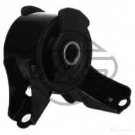Подушка двигателя METALCAUCHO 1425059025 A 8QBLNJ 57881