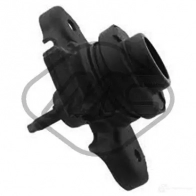 Подушка двигателя METALCAUCHO 57223 1424698233 5AC FBVN