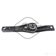 Подушка двигателя METALCAUCHO Audi A3 (8VA, F) 3 Спортбек 1.4 Tfsi G Tron 110 л.с. 2013 – 2024 KUVTD N 58585