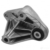 Подушка двигателя METALCAUCHO Volvo 57112 C 2001