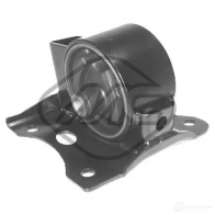 Подушка двигателя METALCAUCHO 54103 8Z PT9 Nissan Primera (WP12) 3 Универсал 1.8 115 л.с. 2002 – 2007