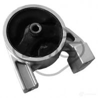 Подушка двигателя METALCAUCHO 23178 Z7 REY Hyundai Accent (MC) 3 Хэтчбек