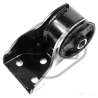 Подушка двигателя METALCAUCHO Kia Carnival (GQ) 2 1998 – 2005 EMQG PN 23228