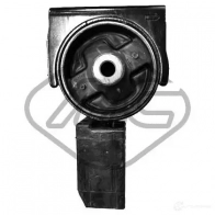 Подушка двигателя METALCAUCHO B27 N7R 54083 Toyota Avensis (T250) 2 Седан 2.0 D 4D (CDT250) 116 л.с. 2003 – 2008