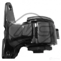 Подушка двигателя METALCAUCHO 6ASW M9 56975 Mazda 6 (GY) 1 Универсал 1.8 120 л.с. 2002 – 2007
