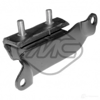 Подушка двигателя METALCAUCHO 54052 Q98 PJR 1438730586