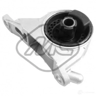 Подушка двигателя METALCAUCHO 3FV FQNN Opel Zafira 58814