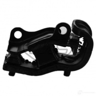 Подушка двигателя METALCAUCHO 1425059022 57878 D 6Q0XI