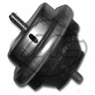 Подушка двигателя METALCAUCHO 1438730599 SPJZV1 8 54000