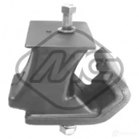 Подушка двигателя METALCAUCHO Nissan Navara (D40) 2 Пикап 2.5 dCi 4WD (D40TT. D40T. D40M. D40BB) 190 л.с. 2009 – 2025 0HV 30PS 23343