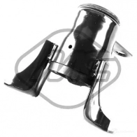 Подушка двигателя METALCAUCHO D0 F48I 1438733888 23287