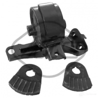 Подушка двигателя METALCAUCHO 6DWM E 23190 1438733908