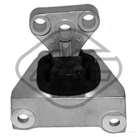 Подушка двигателя METALCAUCHO 1438733912 23196 05S ZBYR