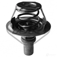 Термостат METALCAUCHO 30275 1424610905 Q GNNCP