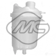 Расширительный бачок METALCAUCHO 03764 Mini Cooper (R50, R53) 1 Хэтчбек 1.4 One D 88 л.с. 2003 – 2006 33B EE10