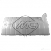Расширительный бачок METALCAUCHO 3YV5NR N 1438756788 500194
