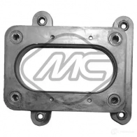 Прокладка карбюратора