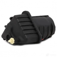 Топливный фильтр METALCAUCHO K2REC K5 3794074 05386 - Изображение 4