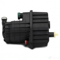 Топливный фильтр METALCAUCHO K2REC K5 3794074 05386 - Изображение 5
