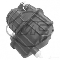 Топливный фильтр METALCAUCHO K2REC K5 3794074 05386 - Изображение 6