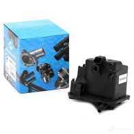Топливный фильтр METALCAUCHO 1G16 2Y 3794080 05392 - Изображение 2