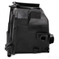 Топливный фильтр METALCAUCHO 1G16 2Y 3794080 05392 - Изображение 4