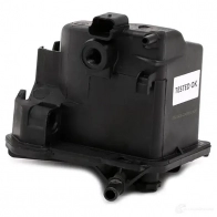 Топливный фильтр METALCAUCHO 1G16 2Y 3794080 05392 - Изображение 5