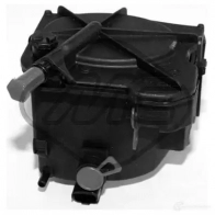 Топливный фильтр METALCAUCHO 1G16 2Y 3794080 05392 - Изображение 6