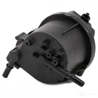 Топливный фильтр METALCAUCHO MN79A W 05391 3794079 - Изображение 3