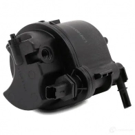 Топливный фильтр METALCAUCHO MN79A W 05391 3794079 - Изображение 4