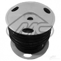 Топливный шланг METALCAUCHO E9 WJB 3790826 00311