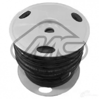 Топливный шланг METALCAUCHO 00500 3790929 Z844 S
